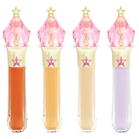 Color Corrector Bundle - Picture 4 of 4